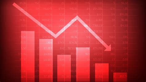 ADR株価とは？米国預託証券の仕組みを完全解説！