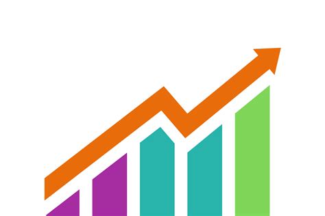 初心者は株を買うな！インデックス投資で始める賢い投資方法とは？