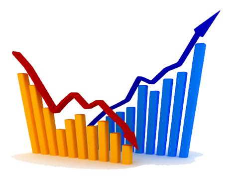 株価指数とは わかりやすく！投資家必見の指標とは？